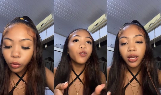 officialmaymay Recorded on Aug 3, 2026, 11:43 PM