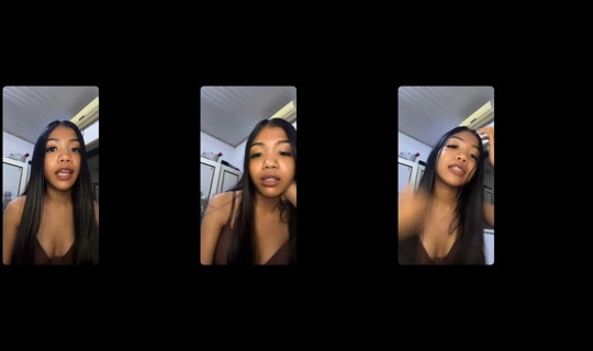 officialmaymay Recorded on Aug 8, 2026, 10:47 PM