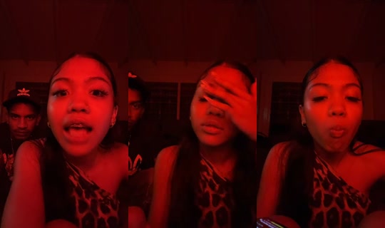 officialmaymay Recorded on Aug 12, 2026, 12:56 AM