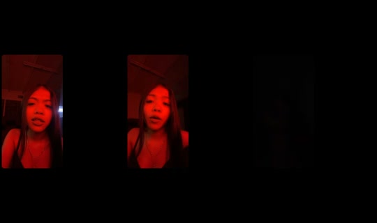 officialmaymay Recorded on Aug 14, 2026, 12:27 AM
