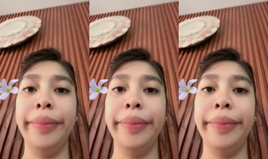 officialmisspinkish's Stream - Aug 23, 2026, 4:43 AM