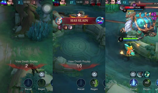 officialmisspinkish's Stream - Aug 23, 2026, 7:41 AM