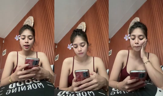 officialmisspinkish's Stream - Aug 23, 2026, 9:14 AM