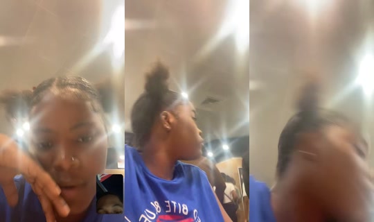 officialtoninn's Stream - Jul 26, 2026, 12:28 AM