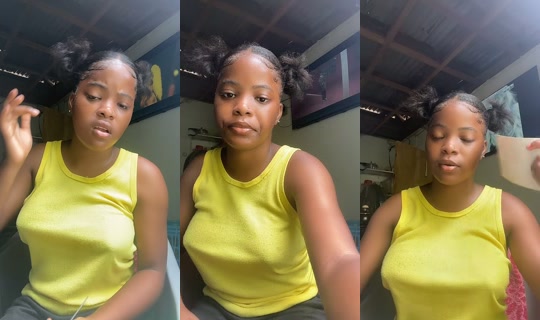 officialtoninn's Stream - Jul 26, 2026, 4:39 PM