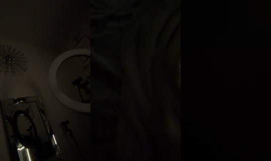 officialwhitneynicole's Stream - Jul 20, 2026, 7:47 AM