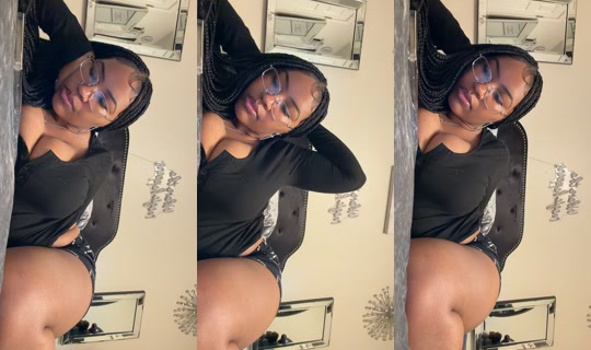 officialwhitneynicole's Stream - Jul 21, 2026, 4:27 AM