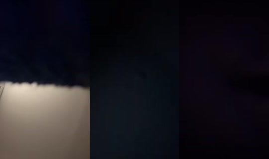 officialwhitneynicole's Stream - Jul 21, 2026, 9:15 AM