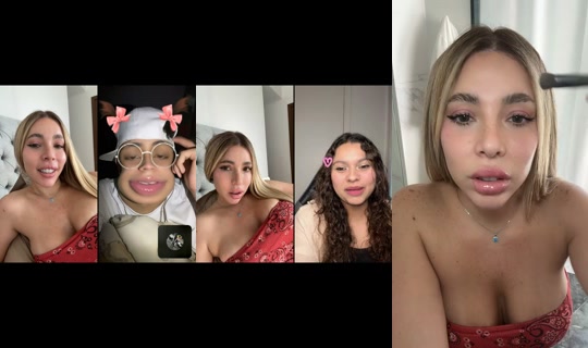 ofisvanebp19's Stream - Jul 18, 2026, 10:27 PM