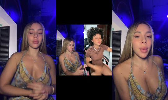 ofisvanebp19's Stream - Jul 19, 2026, 1:03 AM