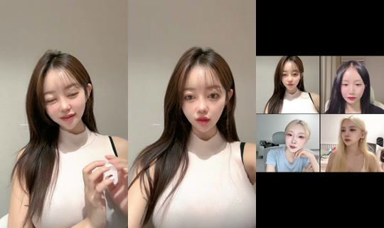 ofminjik's Stream - Aug 23, 2026, 12:50 PM