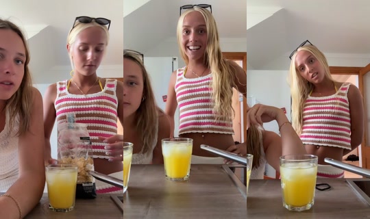 og.blonde2.0's Stream - Jul 17, 2026, 12:27 PM