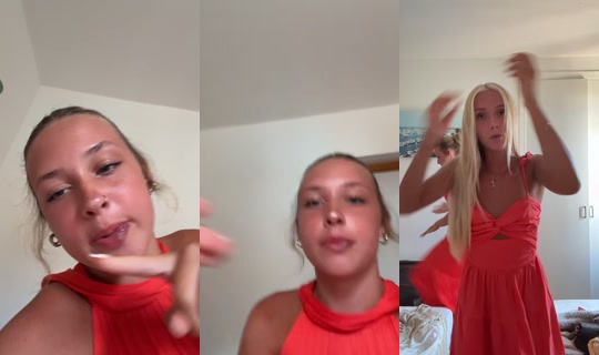 og.blonde2.0's Stream - Jul 18, 2026, 5:23 PM