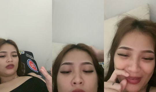 ogyk_'s Stream - Aug 21, 2026, 3:01 PM