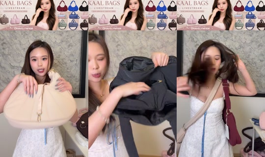 oh.avelyn's Stream - Aug 25, 2026, 1:18 PM