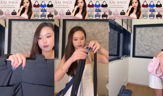 oh.avelyn's Stream - Aug 25, 2026, 3:49 PM