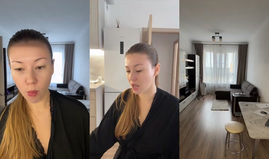 ohmy.valerie's Stream - Aug 25, 2026, 8:56 AM