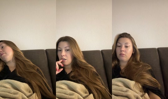 ohmy.valerie's Stream - Aug 25, 2026, 10:01 PM