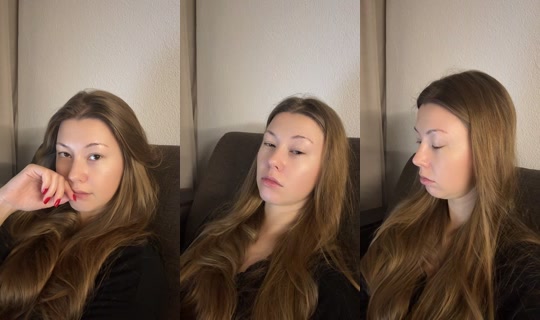 ohmy.valerie Aufgenommen am 25. Aug. 2026, 22:45