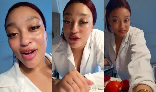 ohmygoshbrii's Stream - Aug 24, 2026, 11:36 AM