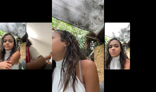 ohreyne_spammm8 Recorded on Aug 15, 2026, 10:45 AM