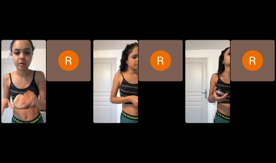 ohreyne_spammm8 Recorded on Aug 21, 2026, 2:48 PM