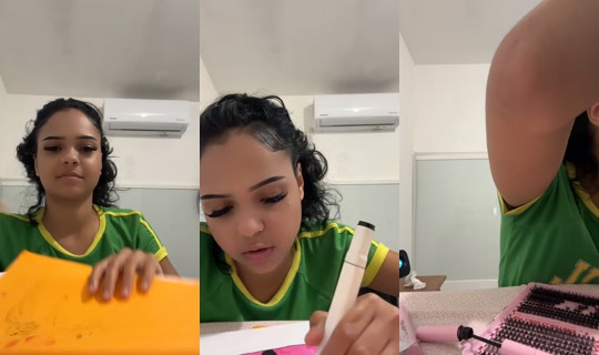 ohreyne_spammm8 Gravado em 24 de ago. de 2026, 14:41