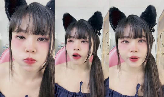 oil__rungthip's Stream - Aug 25, 2026, 6:43 AM