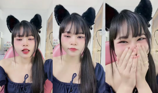 oil__rungthip's Stream - Aug 25, 2026, 7:56 AM