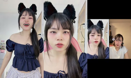 oil__rungthip's Stream - Aug 25, 2026, 3:34 PM