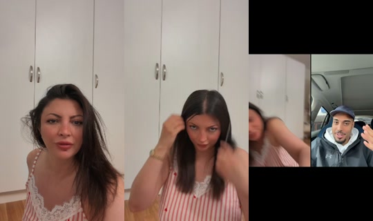 okand.anvandare0's Stream - Jul 19, 2026, 12:27 PM
