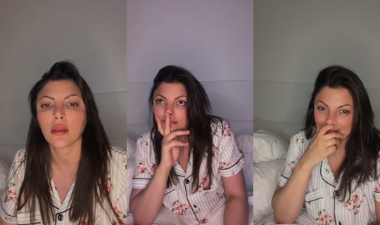 okand.anvandare0's Stream - Jul 19, 2026, 9:57 PM