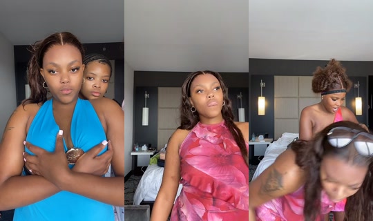 okay_imithaaaa's Stream - Jul 19, 2026, 6:15 PM