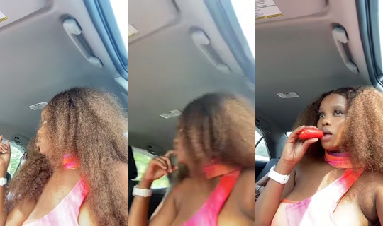 okay_imithaaaa's Stream - Jul 19, 2026, 7:48 PM