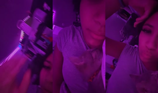 بث okay_myloves - 22 أغسطس 2026، 10:49 م