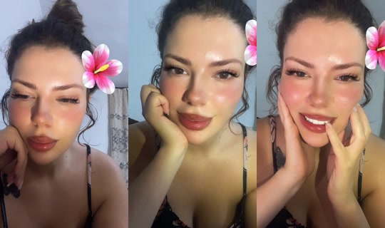 ola9050's Stream - Aug 23, 2026, 8:51 PM