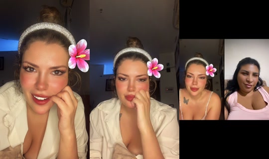 ola9050's Stream - Aug 23, 2026, 11:44 PM
