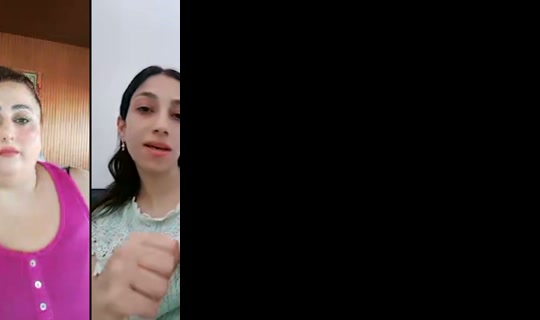 ola98871's Stream - Aug 23, 2026, 2:03 PM