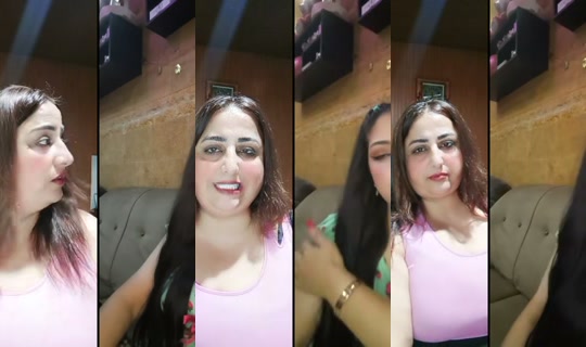ola98871's Stream - Aug 23, 2026, 6:58 PM
