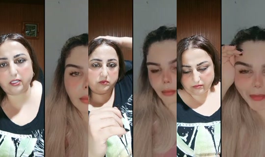 ola98871's Stream - Aug 23, 2026, 8:42 PM