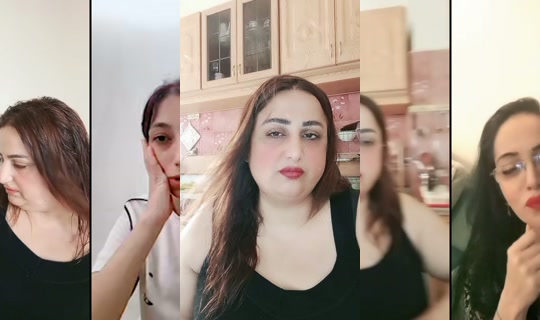 ola98871's Stream - Aug 25, 2026, 11:42 AM
