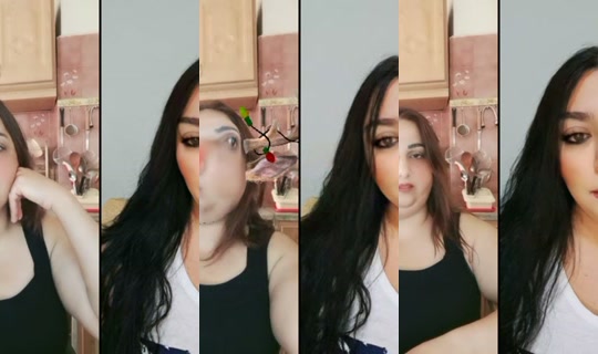 ola98871's Stream - Aug 25, 2026, 12:42 PM