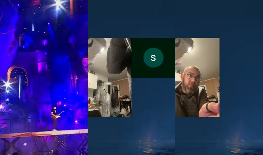 ola_dunk_'s Stream - Jul 17, 2026, 10:53 PM