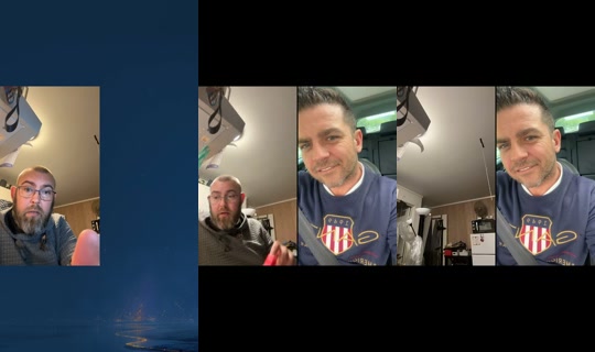 ola_dunk_'s Stream - Jul 18, 2026, 12:34 AM