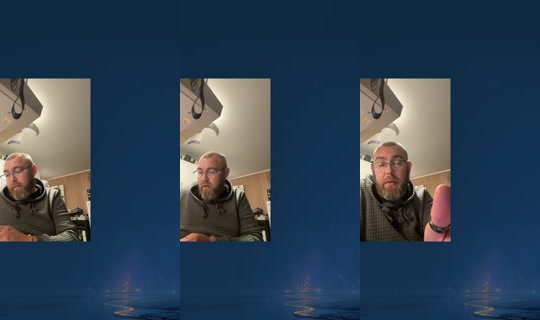 ola_dunk_'s Stream - Jul 18, 2026, 2:05 AM
