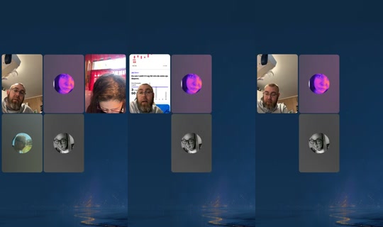 ola_dunk_ Recorded on Aug 13, 2026, 7:25 AM