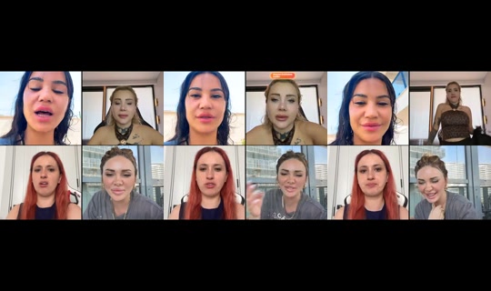 olakburcu3's Stream - Aug 23, 2026, 10:02 AM