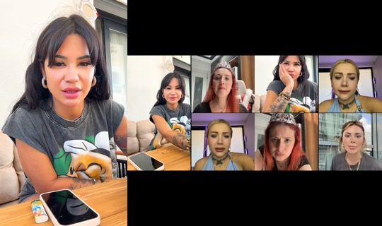 olakburcu3's Stream - Aug 24, 2026, 6:47 AM
