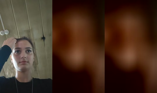 olga_22061's Stream - Aug 14, 2026, 11:48 AM