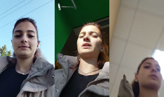 olga_22061's Stream - Aug 19, 2026, 2:26 AM